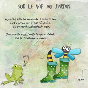 sur le vif au jardin.jpeg