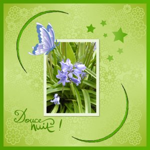 J - DOUCE NUIT.jpg