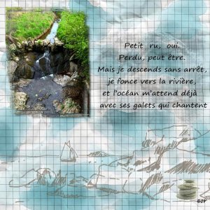 petit ru Ste Croix.jpg