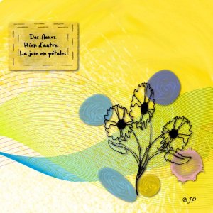 des fleurs rien d autre....jpg