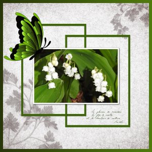 J - LE PLAISIR ...  .jpg