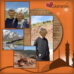 avril 26 Sacha Maroc coeur.jpg