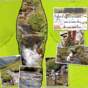 les pièds dans l'eau.jpg