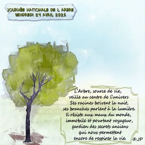 journée nationale de l arbre 24 avril.jpg