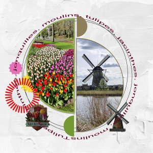 speedscrap11 (page 6).jpg