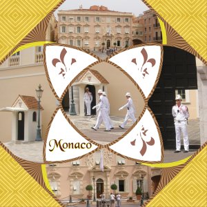 Monaco.jpg