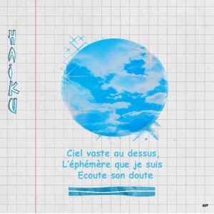 haiku ciel vaste .jpg