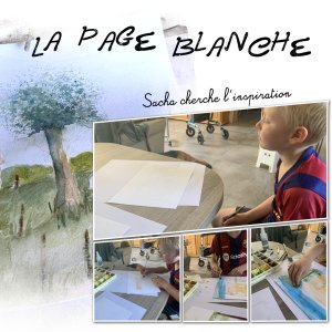 La page blanche.jpg