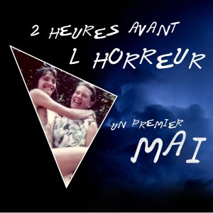 un premier mai.jpg