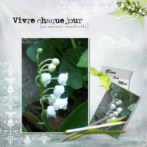 Muguet 1er mai 2026.jpg