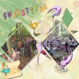 forestival.jpg