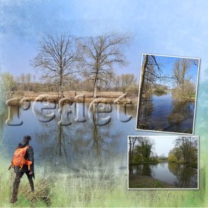 reflet.jpg