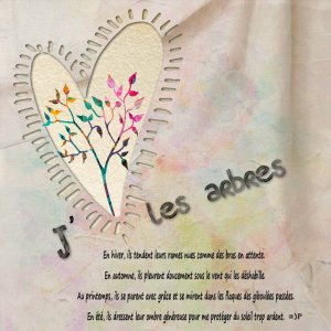 j aime les arbres .jpg