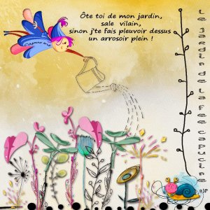 le jardin de la fée Capucine .jpg