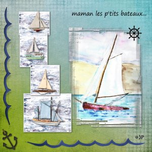 maman les p'tits s bateaux.jpg