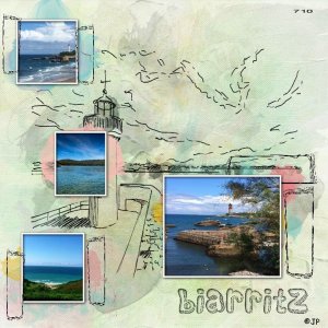 710 biarritz.jpg