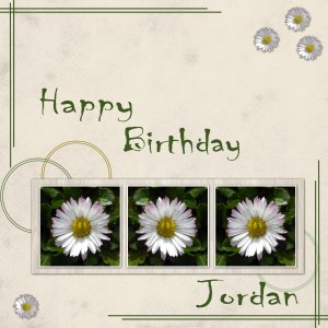 anniversaire Jordan 2026 3.jpg