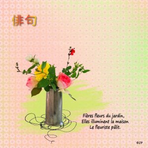 fieres fleurs du jardin .jpg