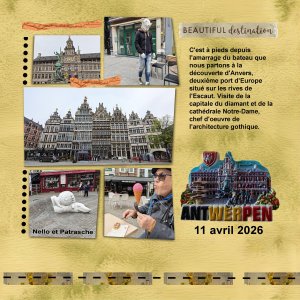 11 04 2026 Anvers (page 2).jpg