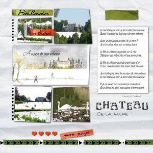 challenge Arthéa