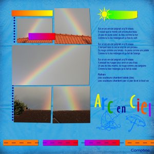 J-c202 - ARC-EN-CIEL.jpg