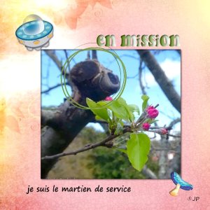 le martien de service.jpg