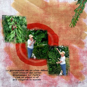 la gourmandise.jpg