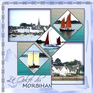 Golfe du Morbihan.jpg