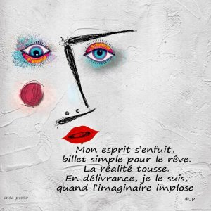 mon esprit s enfuit .jpg