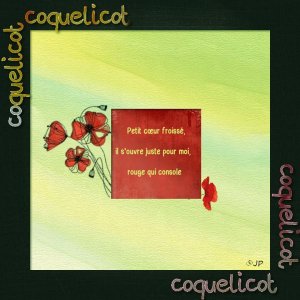 coquelicot.jpg