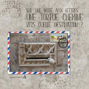 Challenge insolite Aliselle