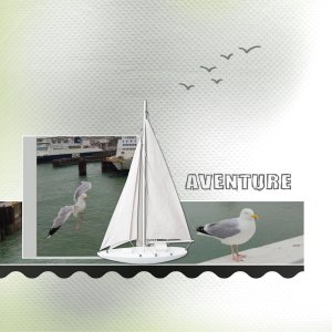 J - AVENTURE.jpg