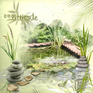 Zen