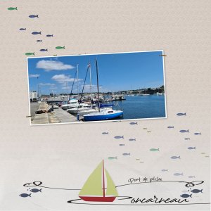 2025 lac peche concarneau.jpg