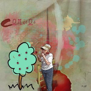 751 cerises.jpg