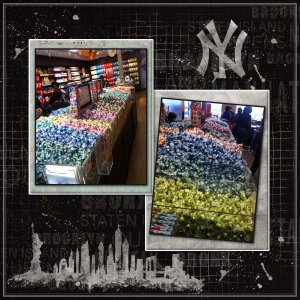 boutique lindor new york aout 2016.jpg