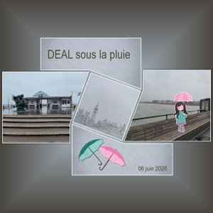 J - DEAL SOUS LA PLUIE.jpg
