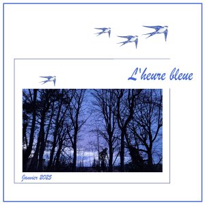 L'heure bleue.jpg