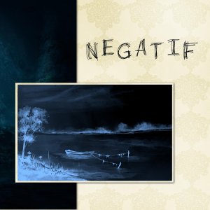 negatif.jpg