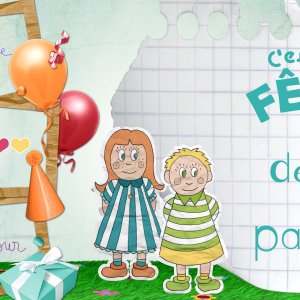 fête des pères.jpg