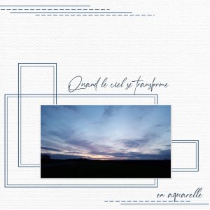 Ciels aquarelle.jpg