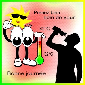 J - BONNE JOURNEE.jpg