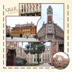 Lille.jpg