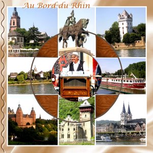 Au bord du Rhin.jpg