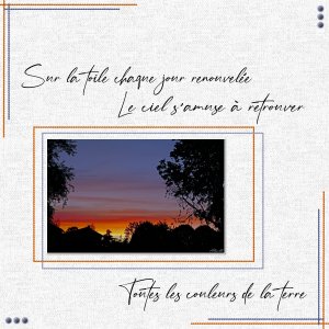 Coucher de soleil.jpg