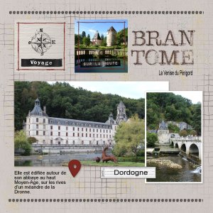 2026 brantome .jpg
