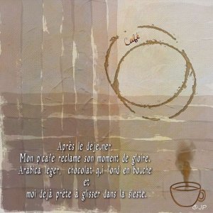 p'tit café.jpg.jpg