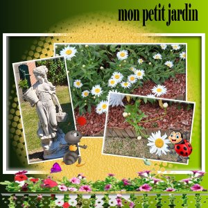 mon petit jardin.jpg