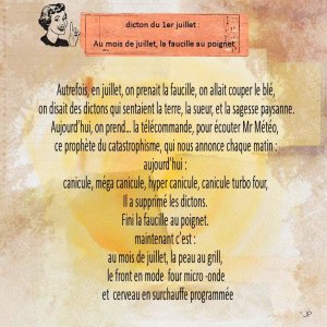 dicton juillet .jpg
