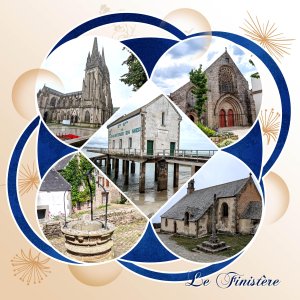 Finistère 2.jpg